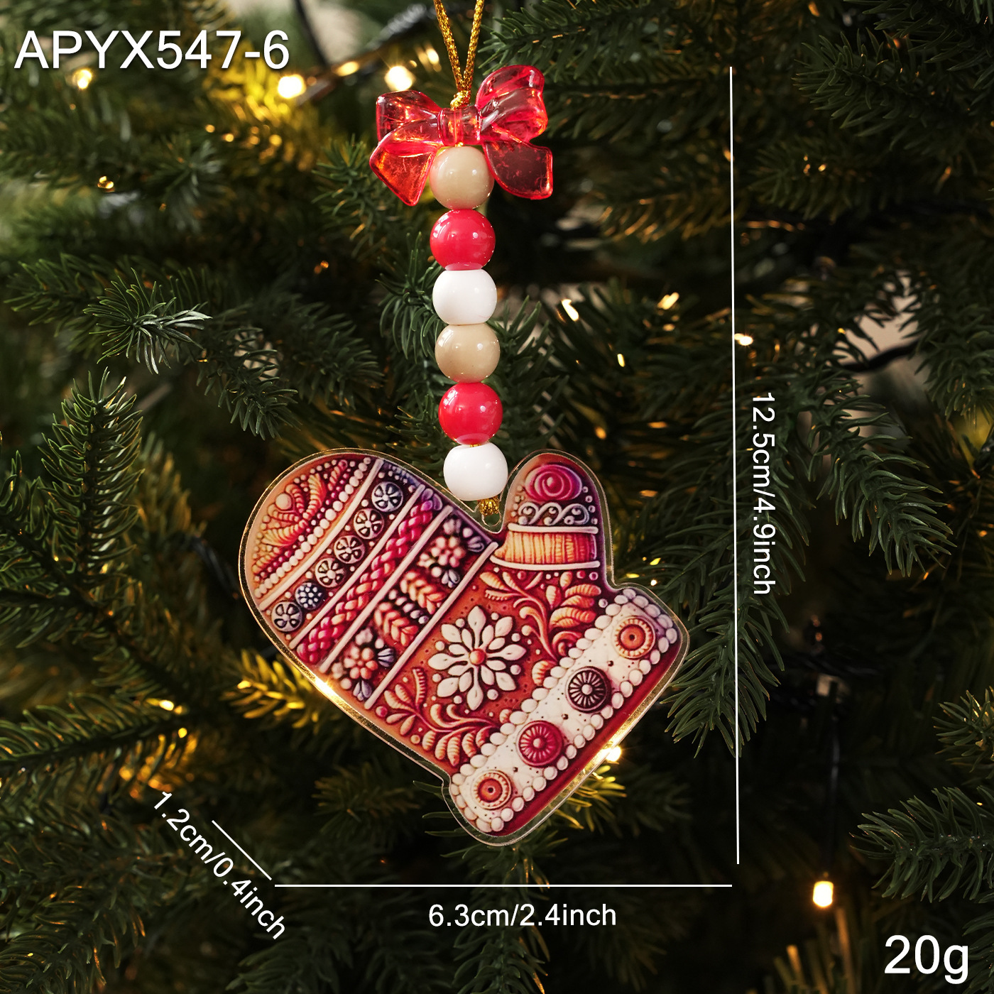 APYX547-6