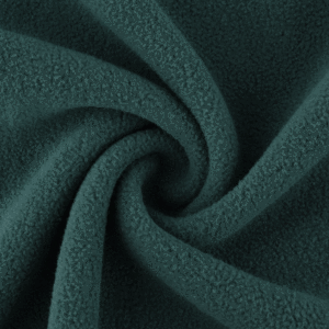 Nieuwe Fashion Design 300gsm Dikke En Warme Micro Polar <span class=keywords><strong>Fleece</strong></span> Dubbelzijdig <span class=keywords><strong>Anti</strong></span> Pilling Stof Voor Home Textiel Kleding - Product Image 3