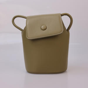 Dames clutch tas lang reliëfpatroon multi-kaart geldclip multi-kaart mode handtas zakenvrouw grote maat best verkocht - Product Image 3