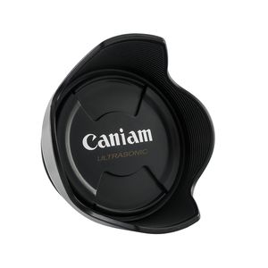 Tasse d'objectif de caméra Tasse à café en acier inoxydable en forme d'objectif de caméra Tasse de <span class=keywords><strong>mode</strong></span> populaire Noir 24-105mm Tasse d'objectif de caméra de café - Product Image 2