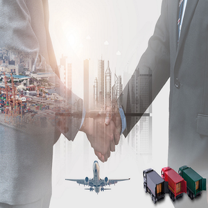 Trung Quốc tốt nhất biển Xe tải vận chuyển lcl FCL <span class=keywords><strong>container</strong></span> từ thâm quyến đến Mỹ <span class=keywords><strong>Los</strong></span> <span class=keywords><strong>Angeles</strong></span> dài bãi biển baltimore trên <span class=keywords><strong>to</strong></span>àn thế giới - Product Image 6