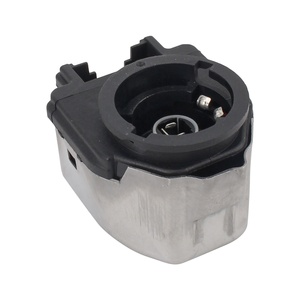 Oem xenon HID Đèn pha igniter ổ cắm w3t21571 w3t216 xenon HID bóng đèn chủ igniter ổ cắm cho Mazda Honda Mitsubishi - Product Image 6