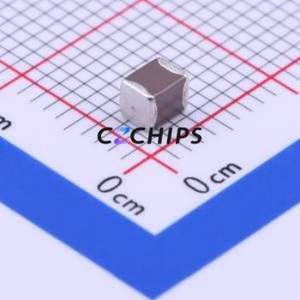 Condensador SMD (MLCC) CGA6P3X7S1H106MT0Y0N 1210 (Capacitancia: 10uF) (Precisión: 20%) (Voltaje Nominal: 50V) - Product Image 1