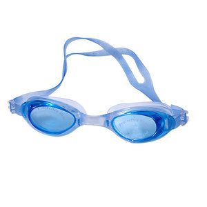 <span class=keywords><strong>Gafas</strong></span> de natación con correa de silicona ajustable <span class=keywords><strong>para</strong></span> adultos jóvenes, <span class=keywords><strong>gafas</strong></span> de natación de competición antivaho con galvanoplastia <span class=keywords><strong>para</strong></span> uso en verano - Product Image 1