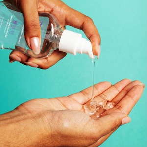 Gel <span class=keywords><strong>Bronceador</strong></span> Natural de Marca Privada al por Mayor, Gel Autobronceador sin Enjuague, Hidratante, de Larga Duración, Transparente, para el Cuerpo - Product Image 3