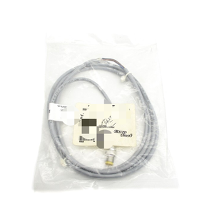 Промышленный контроллер ПЛК Rs4t-2 Nsmp, новый, оригинальный, в наличии - Product Image 1