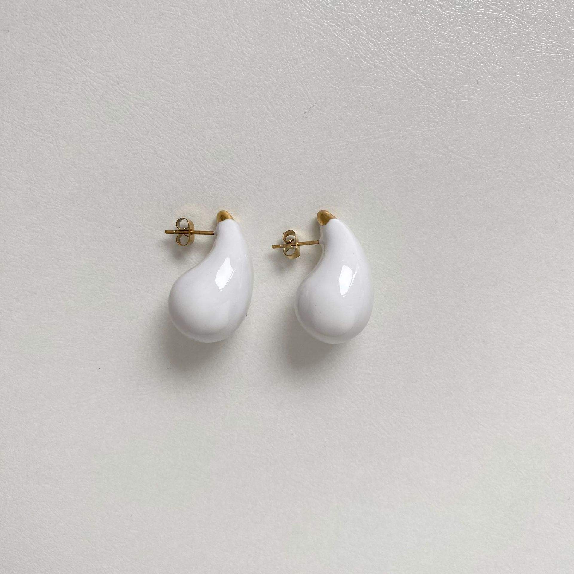 ZE-PE0097-5   เซ-พีอี0097-5