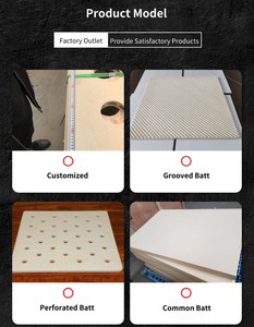 Gốm lò đồ nội thất <span class=keywords><strong>cordierite</strong></span> <span class=keywords><strong>mullite</strong></span> Tấm hỗ trợ vật liệu chịu lửa lò Kệ <span class=keywords><strong>cordierite</strong></span> <span class=keywords><strong>mullite</strong></span> Hội Đồng Quản Trị - Product Image 5