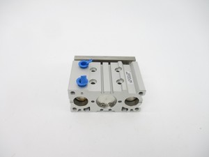 Mgpm25tn-15z-x <span class=keywords><strong>C6a</strong></span> 145psi Nsnp - Product Image 2