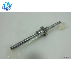 NOUVEAU ORIGINAL NNB Vis de fixation axe Z R20-10K3-FSC-<span class=keywords><strong>207</strong></span>-331-0.008 2010+331L LOC # H205 - Product Image 1