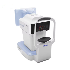 AXL-800 Biometer Mắt Chiều Dài Trục Đo Cụ Quang Học Cụ Cho Chiều Dài Trục Xem Đo - Product Image 6