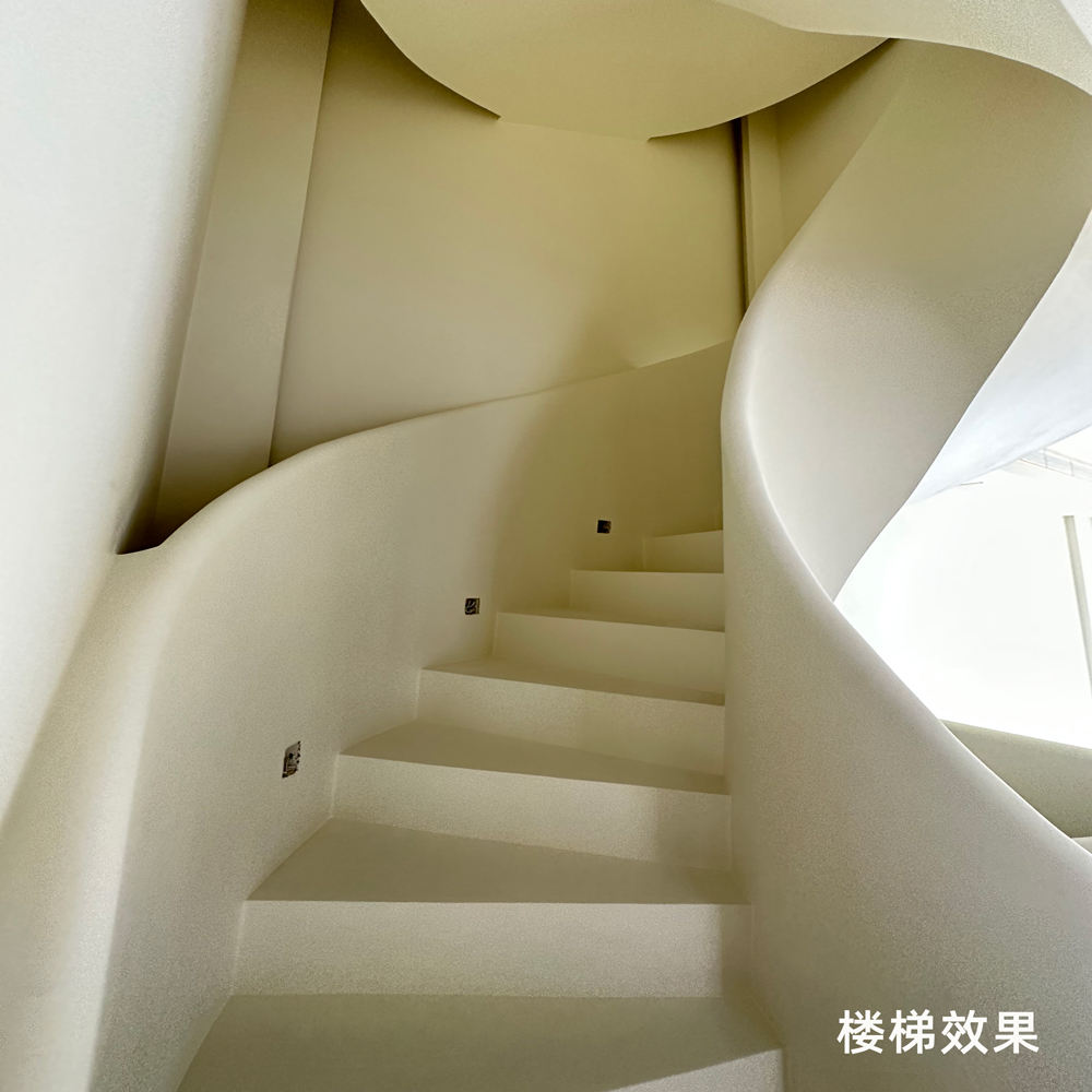 Customize colors as needed