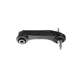 Rear Axle Control Arm For Mitsubishi Carisma Colt Space Star MB910841