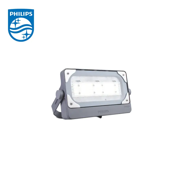 PHILIPS BVP491 LED136/NW 100W SWBフィリップスタンゴG4LEDフラッドライト911401658507フラッドライト