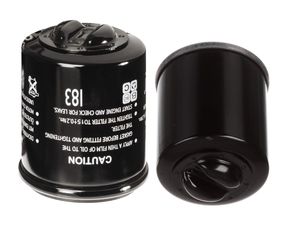 ตัวกรองน้ำ<span class=keywords><strong>มัน</strong></span><span class=keywords><strong>เครื่อง</strong></span><span class=keywords><strong>ส</strong></span>ำหรับรถจักรยานยนต์483727 82635R <span class=keywords><strong>ส</strong></span>กู๊ตเตอร์สำหรับ Piaggio <span class=keywords><strong>125</strong></span> Beverly 300 GTS MP3 Liberty Fly 150 200 250 X7/8/9/10 - Product Image 4