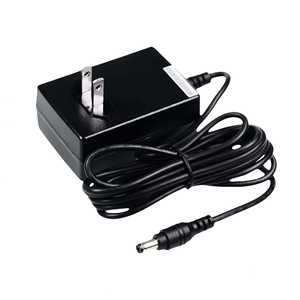 GSM36U15-P1 36W Medical Power <b>Adapter</b> 15V <b>DC</b> 2.4A Plug In Natural Cooling Short Circuit Overload Protection - Product Image 1