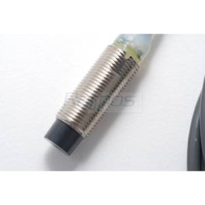 Producto INTERRUTTORE DI PROSSIMITA' Obsoleto con Sensor de Proximidad Original, Nuevo, 2017 - Product Image 1