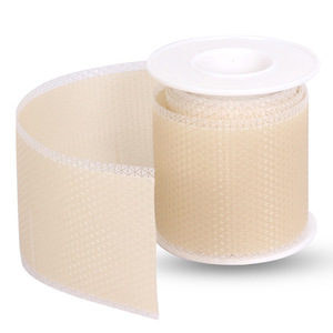 Patchs de cicatrices en <span class=keywords><strong>silicone</strong></span>, correcteur de chirurgie, feuille d'élimination des tarauds cicatriciels, patch de guérison, <span class=keywords><strong>bande</strong></span> pour plaies cutanées, autocollant pour traitement des brûlures d'acné - Product Image 6