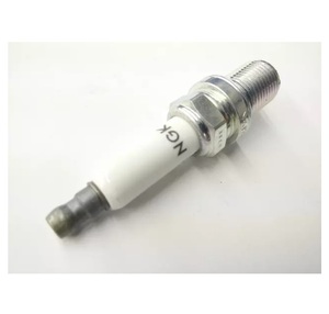 Proveedor Único de Buena Calidad, Fabricantes de Bujías Originales, Repuestos para Vehículos - Product Image 1