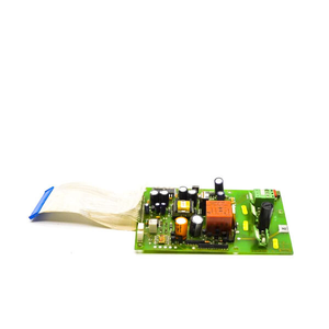 315434-0200 Unmp Nuevo controlador de programación Plc dedicado Pac de automatización industrial listo original - Product Image 1