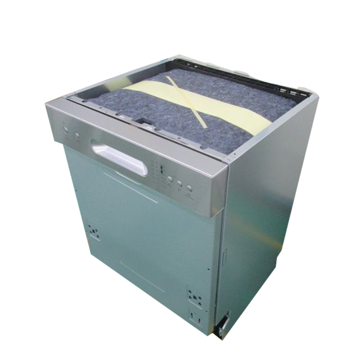 Посудомоечные машины для гостиниц, ресторанов, промышленная посудомоечная машина