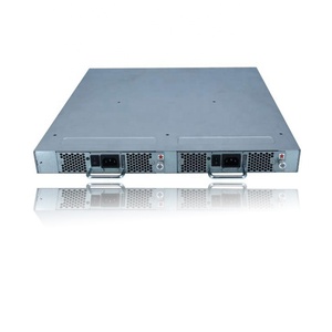 New in Stock DS-6510B-36 for Brocade <strong>6510</strong> DS-6510B 48-Port FC 36 Active Ports 16Gb - Product Image 4