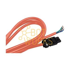 Schneider Electric NSYLAM3MN - Nuevo - Product Image 1