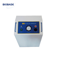 Biobase Chine Discount Analyseur de métaux de laboratoire Four en graphite Spectrophotomètre d'absorption atomique Machine AAS avec atomiseur de flamme