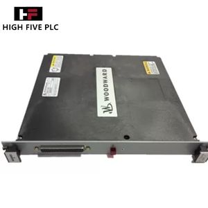 Woodward 5464-334 Nuovo Componente Industriale - Acquista Riparazione Scambio da <span class=keywords><strong>WOC</strong></span> 1 Anno di Garanzia America - Product Image 3