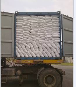 Hidróxido de potasio directo de fábrica intermedio orgánico de alta pureza/potasa cáustica/<span class=keywords><strong>KOH</strong></span> CAS No 1310-58-3 - Product Image 2