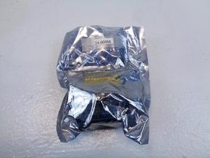Stock Lithium Power Module 701PBKKF for <b>Wireless</b> 701PBKKF <b>Wireless</b> 701pbkkf Power Modu - Product Image 5