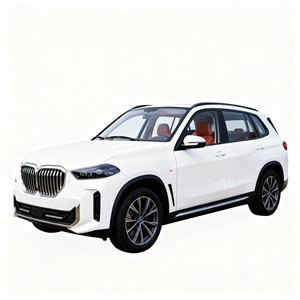 Nouvelle Voiture Électrique Compacte 5 Places à Batterie Lithium, Faible Vitesse, pour Adultes, Autonomie 201-300km, Recharge en 4 Heures - Meilleure Vente - Product Image 3