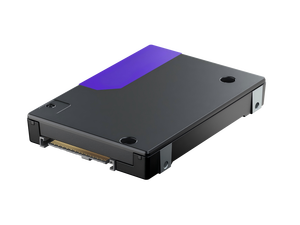 Unidad de Estado Sólido D7 PS1030 de 6.4TB, 2.5 Pulgadas, U.2 NVMe PCIe 5.0, Alta Velocidad, Resistencia Media, para Servidor, Nube, IA y Cargas de Trabajo - Product Image 3