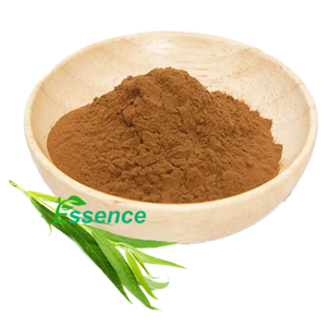 Extracto de corteza de sauce blanco, polvo de Salix, <span class=keywords><strong>Alba</strong></span>, 10:1, 15:1 - Product Image 1