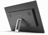 Écran tactile LCD 15.6 pouces RK3566/RK3568/RK3288/RK3399/RK3588 avec tablette POE Android