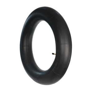 275-18 350-18 Tubo interior del neumático <span class=keywords><strong>de</strong></span> la motocicleta 250-17 300-17 Cámara <span class=keywords><strong>De</strong></span> Ar Para Motocicleta 90/90-18 4,<span class=keywords><strong>10</strong></span>-18 Tubo interior del neumático <span class=keywords><strong>de</strong></span> la motocicleta - Product Image 1