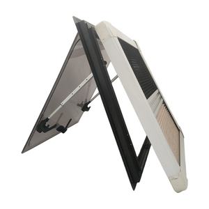 Offres Spéciales solide haute qualité <span class=keywords><strong>caravane</strong></span> et RV FENÊTRE accessoires de camping-car - Product Image 2