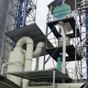 Fabricante de China Limpiador de semillas de grano Máquina de limpieza de trigo Máquina de eliminación de piedra destoner de arroz con gran capacidad