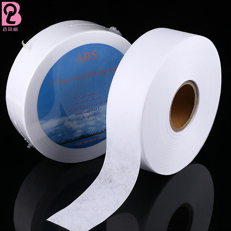 Beiqili Custom Logo Wax Strips Non
