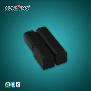 SK2-011 có thể tháo rời bản lề hợp kim kẽm có thể tháo rời bản lề kho - Product Image 4