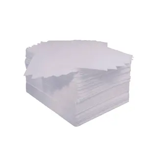 sorbs absorbency pad 40x60 mat oil absorbent pads