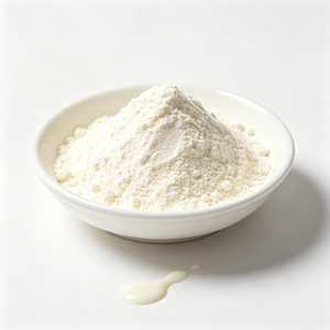 Crema <span class=keywords><strong>in</strong></span> <span class=keywords><strong>Polvere</strong></span> Non Latticinosa a Basso Contenuto di Grassi Trans, 20% di Grassi per Bevande Solide, Cereali Istantanei, Formula Nutrizionale, <span class=keywords><strong>Latte</strong></span> - Product Image 4