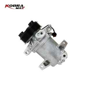 92600-EB70A 92600-KH70A 92600EB70A automobile systèmes de <span class=keywords><strong>Compresseur</strong></span> À CA de pièces Pour <span class=keywords><strong>NISSAN</strong></span> <span class=keywords><strong>Compresseur</strong></span> de <span class=keywords><strong>Clim</strong></span> - Product Image 1