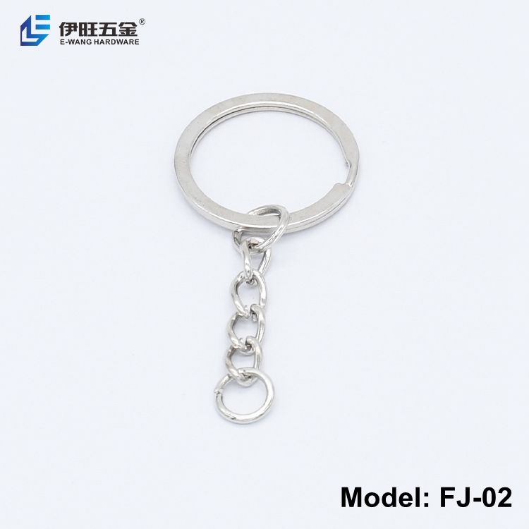 FJ-02 (laminage plaqué)