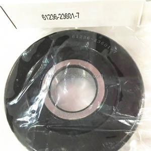 รถยก130309KT เสารถบรรทุกส้อมยก130309KT 130309 - Product Image 3