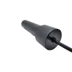 Monitoraggio ONLINE agricolo di alta qualità a bassa potenza veloce reazione del suolo rilevatore di anidride carbonica sensore di CO2 per la zootecnia - Product Image 5