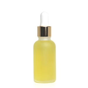 Siero Viso al 20% di Vitamina C, Essenza Idratante e Illuminante per la Cura della Pelle, Vendita all'Ingrosso, Logo Personalizzato, Etichetta Privata - Product Image 4