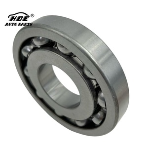 ตลับลูกปืนเกียร์ DG368816-1 สำหรับ Subaru Forester ขายส่ง - Product Image 3