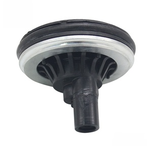 โช้คอัพหน้าหรือหลังสำหรับ Mercedes W222 X222 V222 ระบบกันสะเทือน 2matic 4matic - Product Image 3