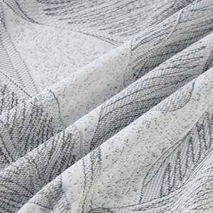 Tissu de matelas de designer - 30 ans d'expérience dans l'impression/couleur personnalisée pour les marques de matelas de luxe - Product Image 3